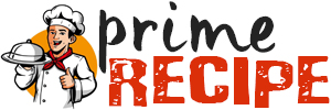 Prime Recipe